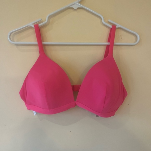 New with tags Lululemon Bikini - Picture 1 of 3